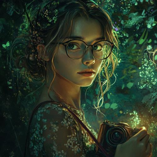Avatar de ClairObscura46